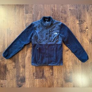 The North Face Denali fleece
